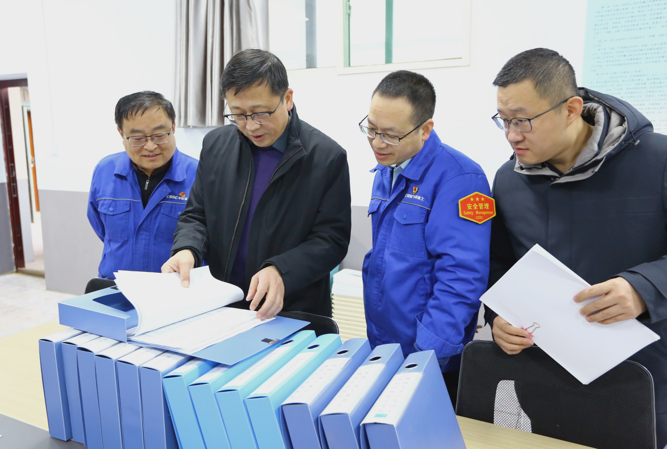 屏幕截圖 2026-01-07 160901.png